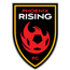 https://img.833zhibop.com.cn/img/football/team/d3700266512d9e222ed3a87c49876fc9.png