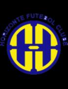 https://img.833zhibop.com.cn/img/football/team/d372655328148f8d13c0d4a4057e89d0.png