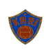 https://img.833zhibop.com.cn/img/football/team/d37ffc630cdf0a8886f00be4b2abf938.png