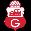 https://img.833zhibop.com.cn/img/football/team/d390f3b4be2499face8eb4af0e73140e.png