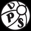 https://img.833zhibop.com.cn/img/football/team/d39c784066584d10d783911d634a0f8b.png