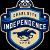 https://img.833zhibop.com.cn/img/football/team/d3be245c5465ff63fd26c25f52fc65a4.png