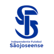 https://img.833zhibop.com.cn/img/football/team/d3c8d1d4ab2b148a4ac81171ff970218.png