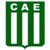 https://img.833zhibop.com.cn/img/football/team/d3dcaf62f4342c71aefa9e58c937de47.png