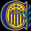 https://img.833zhibop.com.cn/img/football/team/d3dce9df6cd348521401a0953c77d756.png
