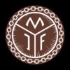 https://img.833zhibop.com.cn/img/football/team/d3ee9b1423eeca8a378d87abad194fc0.png