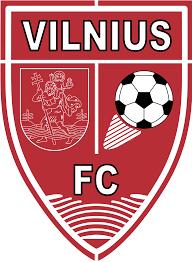 https://img.833zhibop.com.cn/img/football/team/d407c5e90c560accfdf573176bbc06ee.png