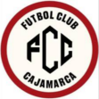 https://img.833zhibop.com.cn/img/football/team/d43b9d1d46b7b2666d35dd3e927ae04c.png