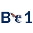 https://img.833zhibop.com.cn/img/football/team/d5504815877bbdf6c6e485a5e397d0eb.png