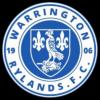 https://img.833zhibop.com.cn/img/football/team/d576f4f8d901f3efd73c19e9743c9644.png