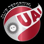 https://img.833zhibop.com.cn/img/football/team/d5b5e994e1be518aa6e459d6c87b1812.png