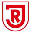 https://img.833zhibop.com.cn/img/football/team/d61c4e6d16164c34a14047c6df3fdcf7.png