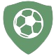 https://img.833zhibop.com.cn/img/football/team/d63fcc2e69de0afe938f84f1c51dea40.png