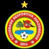 https://img.833zhibop.com.cn/img/football/team/d64aed57f0d8222ac51bfd5713fb5e75.png