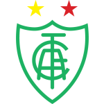 https://img.833zhibop.com.cn/img/football/team/d6f540a14a29fded4b35eef61bc1356f.png