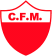 https://img.833zhibop.com.cn/img/football/team/d714d2c5a796d5814c565d78dd16188d.gif