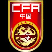 https://img.833zhibop.com.cn/img/football/team/d7284374f0dbd15edab5227f4dd34db5.png