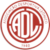 https://img.833zhibop.com.cn/img/football/team/d733cce1e85915a437fade9c911923f2.png