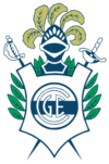 https://img.833zhibop.com.cn/img/football/team/d742f865ae96b88cefac22fd7eee2185.png