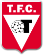 https://img.833zhibop.com.cn/img/football/team/d7619beb6eb189509885fbc192d2874b.gif