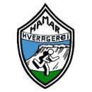 https://img.833zhibop.com.cn/img/football/team/d77c703536718b95308130ff2e5cf9ee.gif