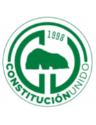 https://img.833zhibop.com.cn/img/football/team/d7d2c934b0ce6edc59b20916e1c1b9e7.png