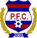https://img.833zhibop.com.cn/img/football/team/d7f9b9cce063d9d6b50675b0ee576f4a.png