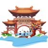 https://img.833zhibop.com.cn/img/football/team/d8108cf35e97691561f097cd97a58b1f.png