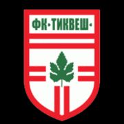 https://img.833zhibop.com.cn/img/football/team/d8a2efc348ad983d2cea1a514fca4228.png