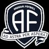 https://img.833zhibop.com.cn/img/football/team/d8a3577fb11a5f37f4a1e7247c56ab2a.png
