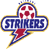 https://img.833zhibop.com.cn/img/football/team/d8aa45eeb2bca6194a35d303604d8a8a.png