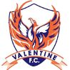 https://img.833zhibop.com.cn/img/football/team/d9182d4de8845a5d84bf9599e28b04ea.png