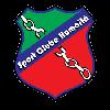 https://img.833zhibop.com.cn/img/football/team/d9224fd72f1f7dcd85b06ddcbf238d92.png