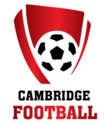 https://img.833zhibop.com.cn/img/football/team/d9325fb8b1b9582b4de0b5ffcbcaa1ee.png
