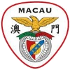 https://img.833zhibop.com.cn/img/football/team/d95a274e11f327574bf90d00382e7008.png