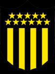 https://img.833zhibop.com.cn/img/football/team/d95f60f58aac7368fb6659aa0f27cfbf.png