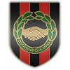 https://img.833zhibop.com.cn/img/football/team/d961706c7bb6150df9a0555a2dafcb3a.png