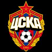 https://img.833zhibop.com.cn/img/football/team/d97a8066dbc487fee93902174a719b4c.png