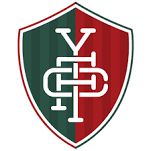 https://img.833zhibop.com.cn/img/football/team/d992b9ca6bd88f11fd244316ff5908fd.png