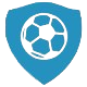 https://img.833zhibop.com.cn/img/football/team/d9acad71f5d113e62684040767e73953.png