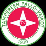https://img.833zhibop.com.cn/img/football/team/d9da2f11154837e797e41abb7ae13155.png