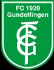 https://img.833zhibop.com.cn/img/football/team/da21c72b8a06bca7eb976713f33051f3.png