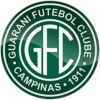 https://img.833zhibop.com.cn/img/football/team/da527bdd91be3de371133614be3a13f0.png