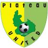 https://img.833zhibop.com.cn/img/football/team/dacf935be320cd83a51342611c5c76ee.png