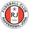 https://img.833zhibop.com.cn/img/football/team/db570f6a73a4d7e10ede827746ae992c.jpg