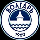 https://img.833zhibop.com.cn/img/football/team/db5c1496362a58da79f7c6aa9b90c3aa.png
