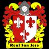https://img.833zhibop.com.cn/img/football/team/db741a438f664443f5c51b4636a2e7c1.png