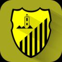 https://img.833zhibop.com.cn/img/football/team/db9984a32935c2bed2607ac65c90f093.png