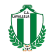 https://img.833zhibop.com.cn/img/football/team/dbb0d288aee429b8a59da71b243b0996.png