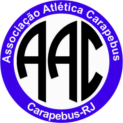 https://img.833zhibop.com.cn/img/football/team/dca85acc6a0fbdb79e5ab7d22d758cb2.png